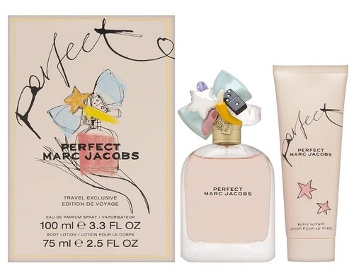 Perfect marc jacobs for - perfect,