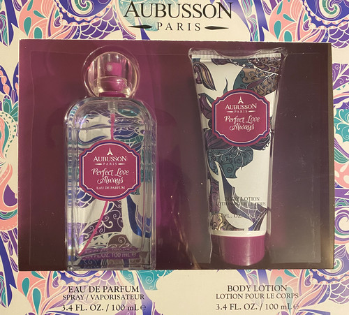 New aubusson paris perfect - aubusson,
